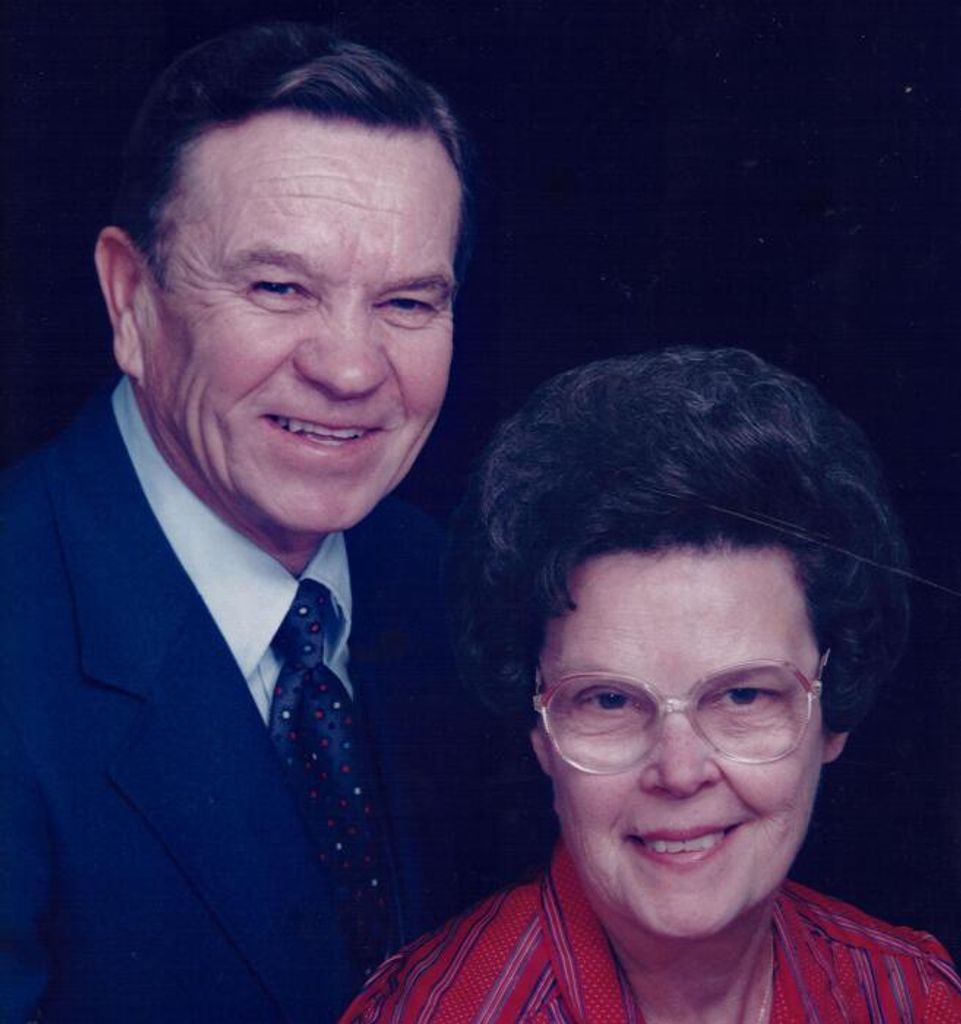 Dorothy T. Petro Profile Photo