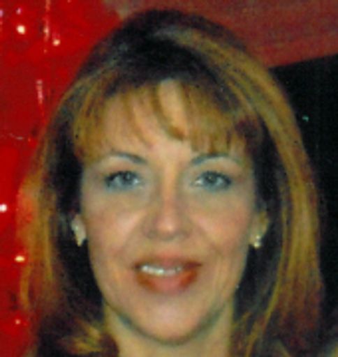Laura Ann Palkowski Profile Photo