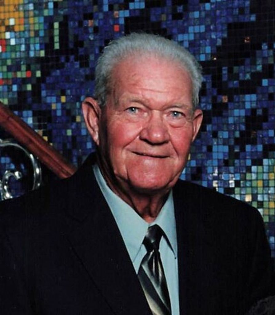 E. Dudley Coleman Profile Photo