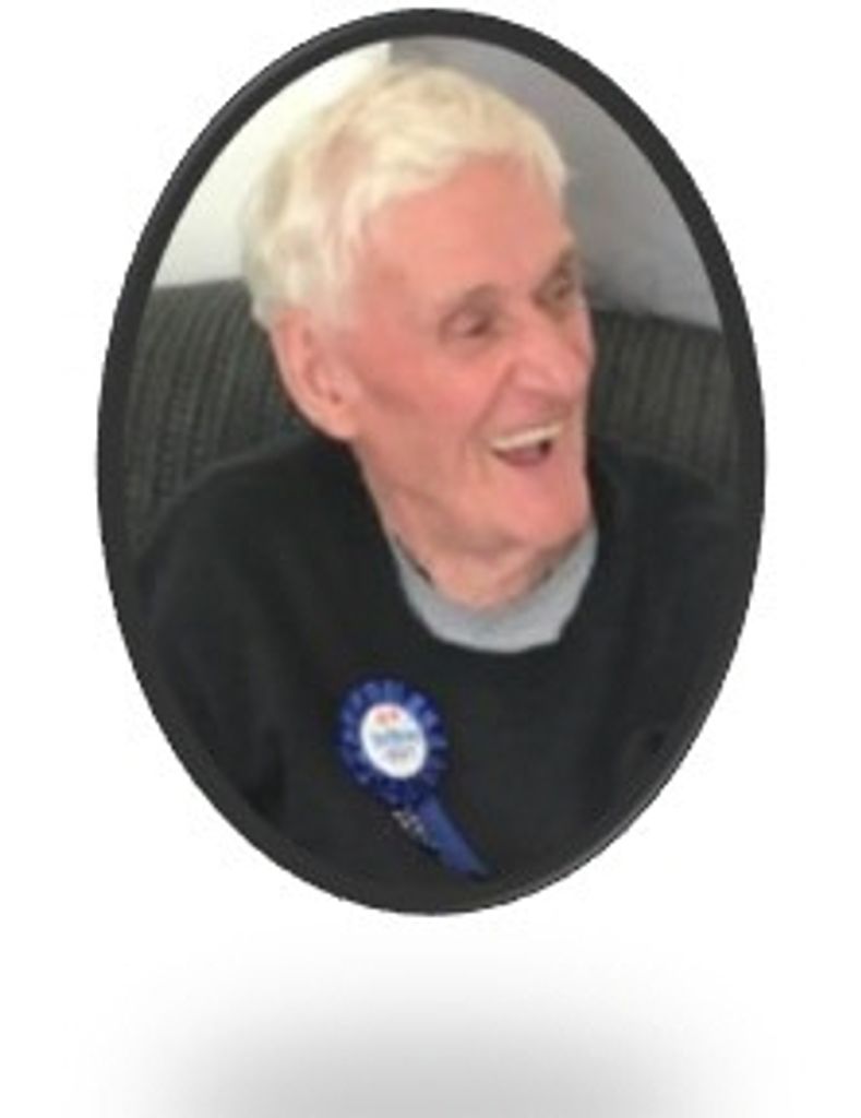 Merle James  Martin Profile Photo