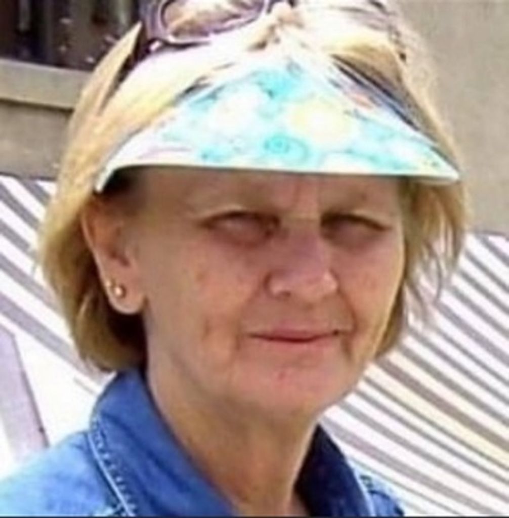 Kathy Spells Profile Photo