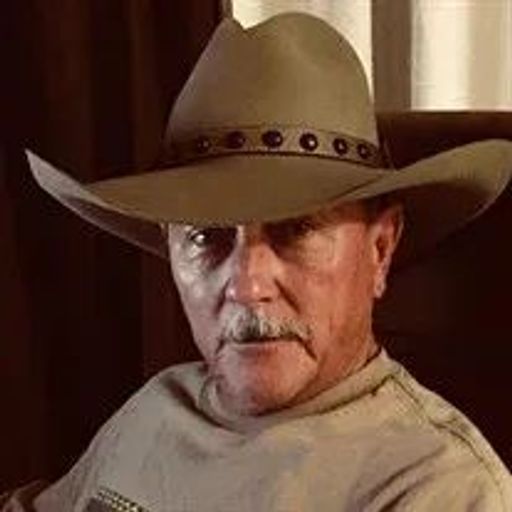 Bobby Carl Liles Profile Photo