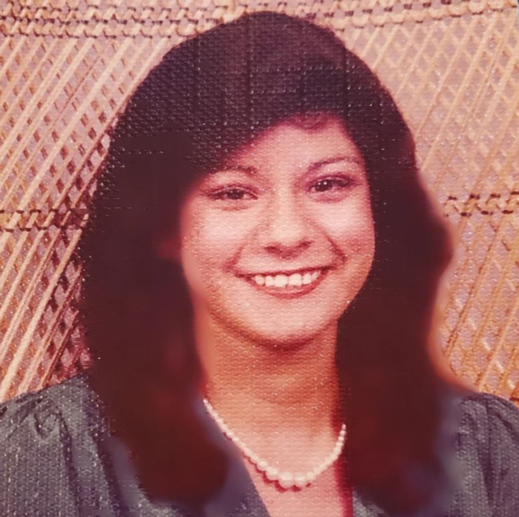 Teresa Oranday Bosnich Profile Photo
