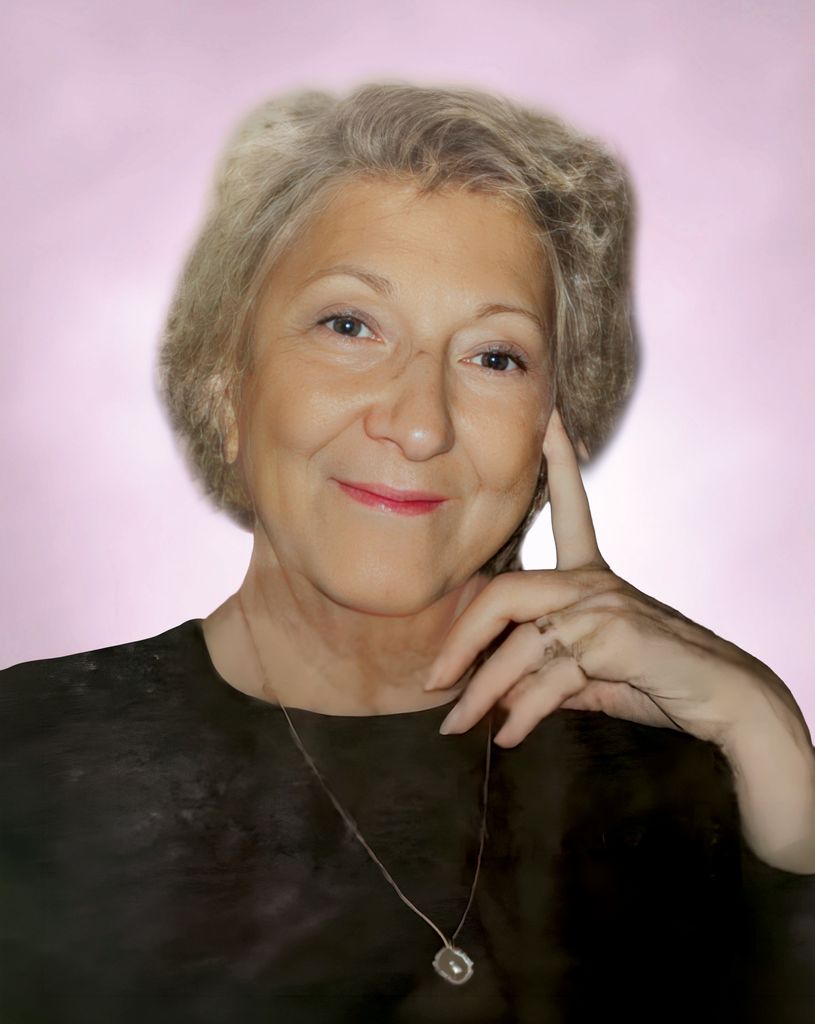 Mildred Balzano