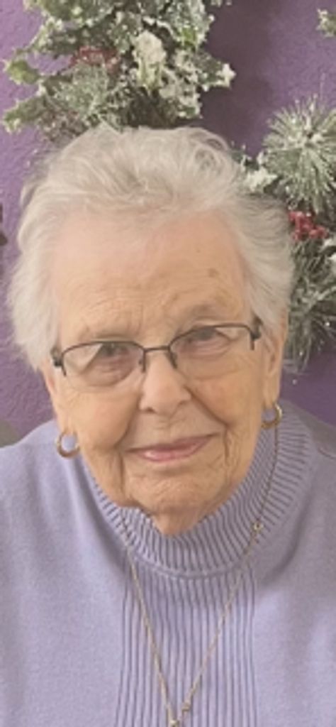 Ellen Dee Whitmer Profile Photo