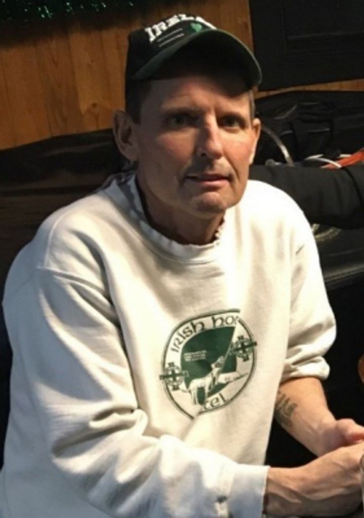 John Edward Fennell Jr