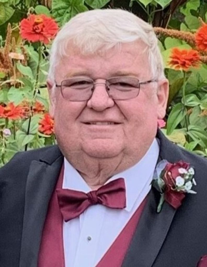 Jerry L. Kroehler Profile Photo