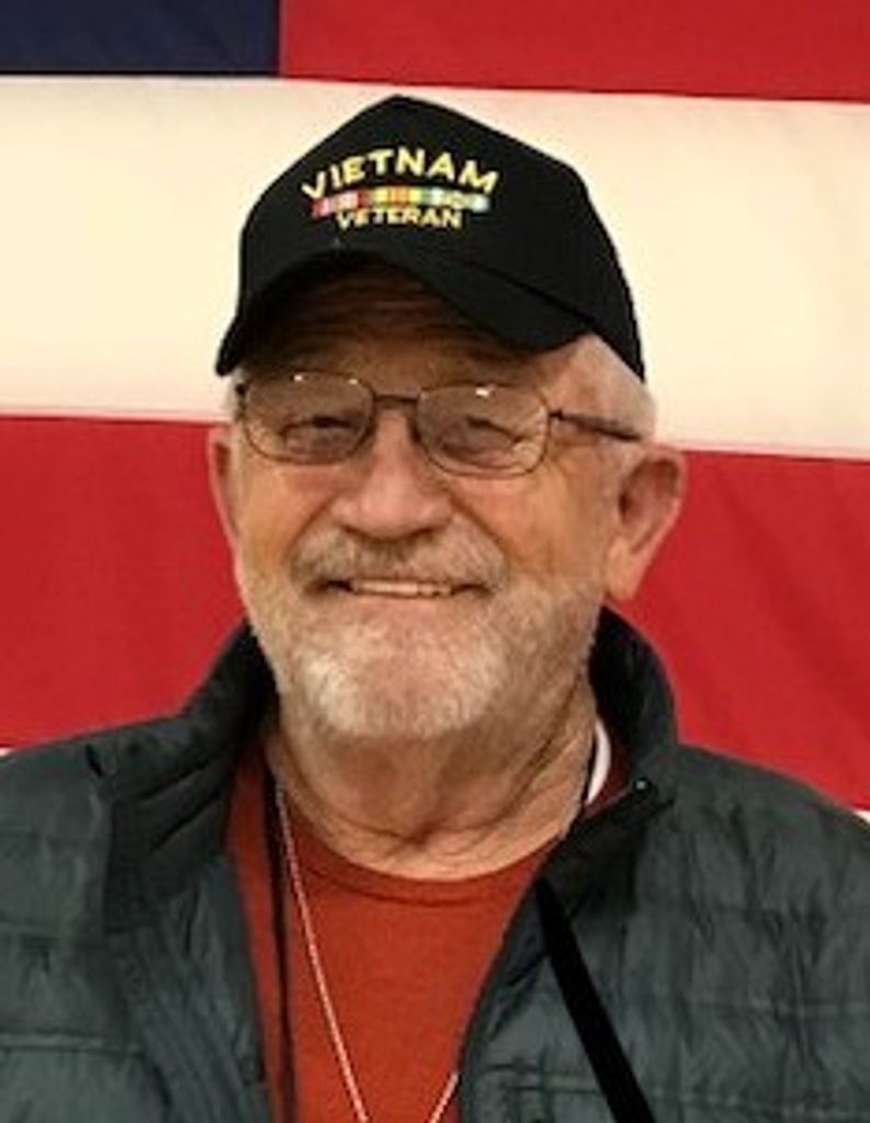 William L Parsons