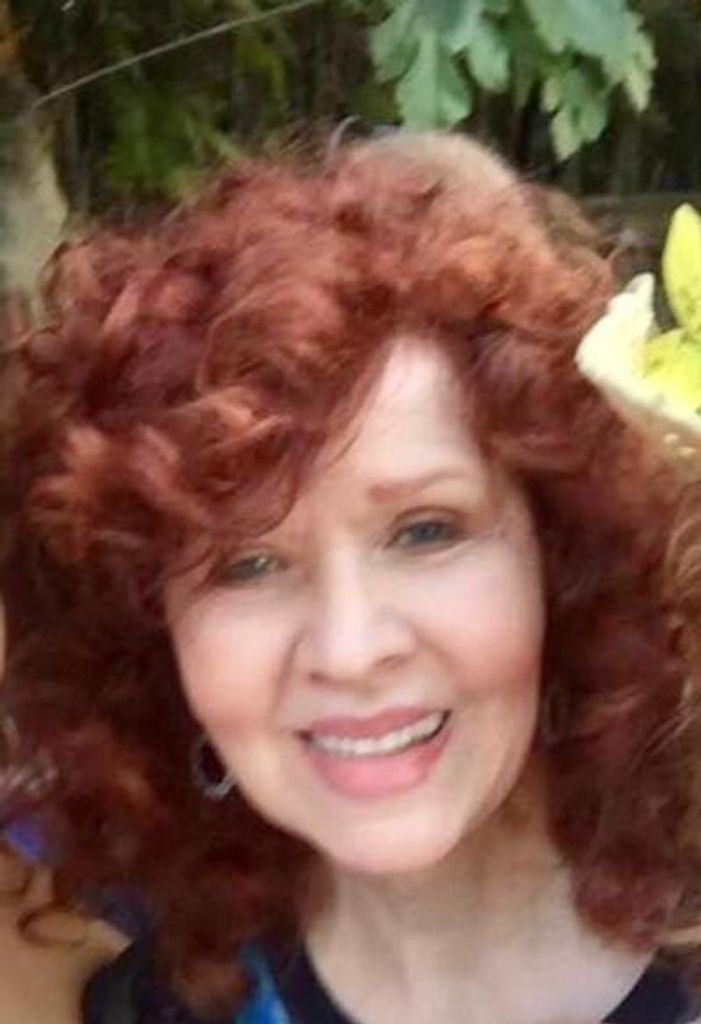 Deedee Marie Kirth Profile Photo