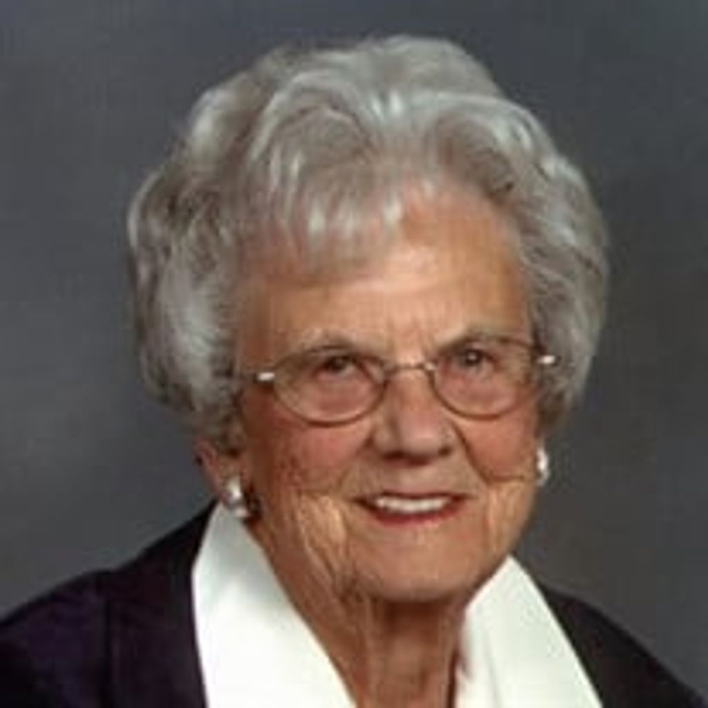 Dolores Lorraine Schulz Rans