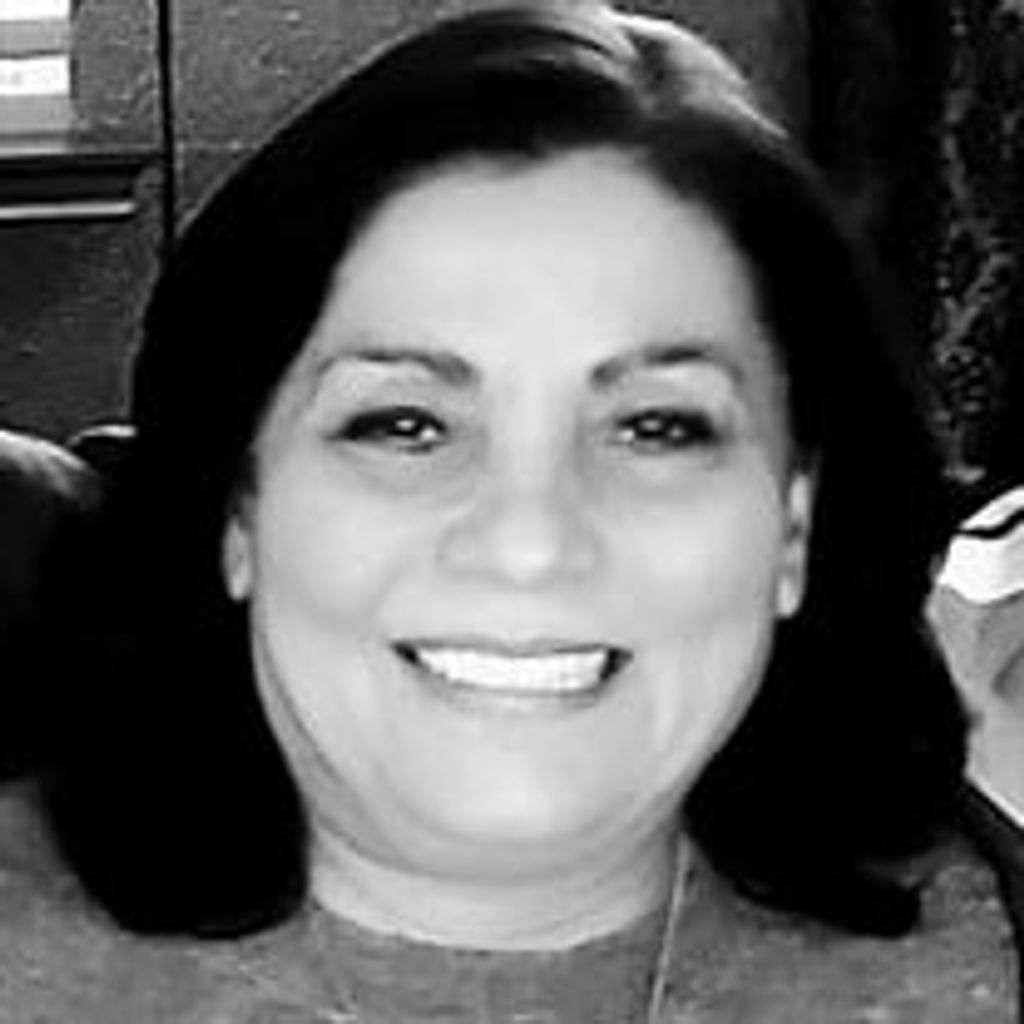 Carmen Belinda Nelke
