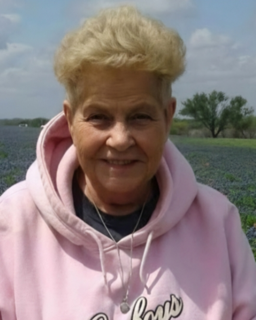 Janet Lee Blake Profile Photo