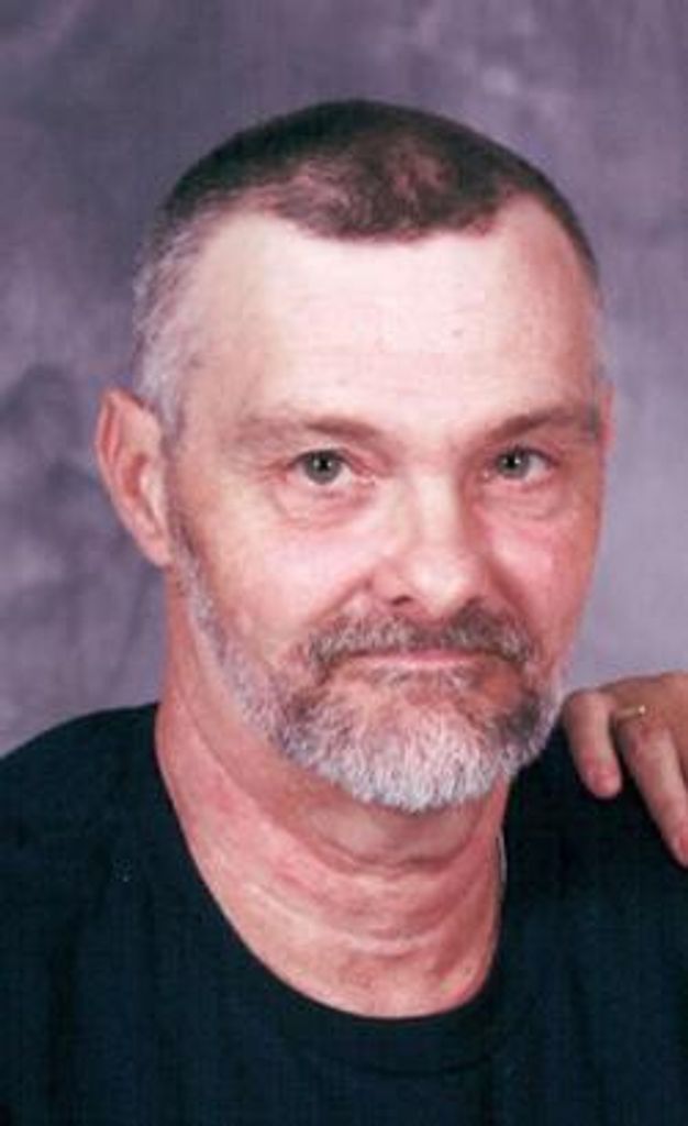 Johnathan Wayne Turner