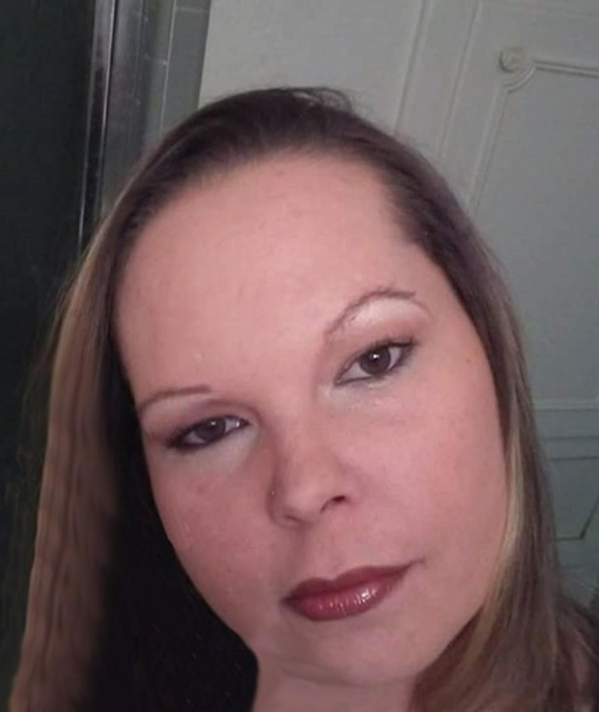 Crystal Kaylynn Bland