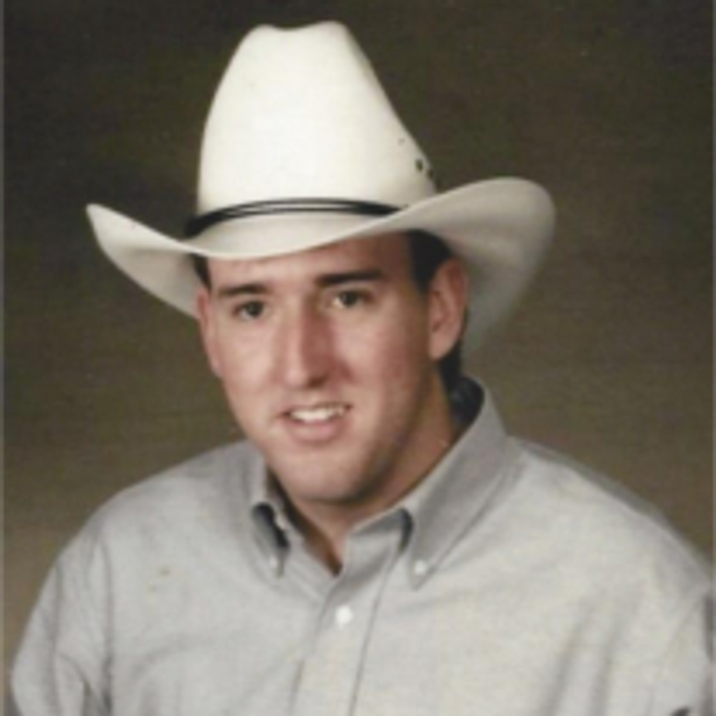 Gary Dean Carlile