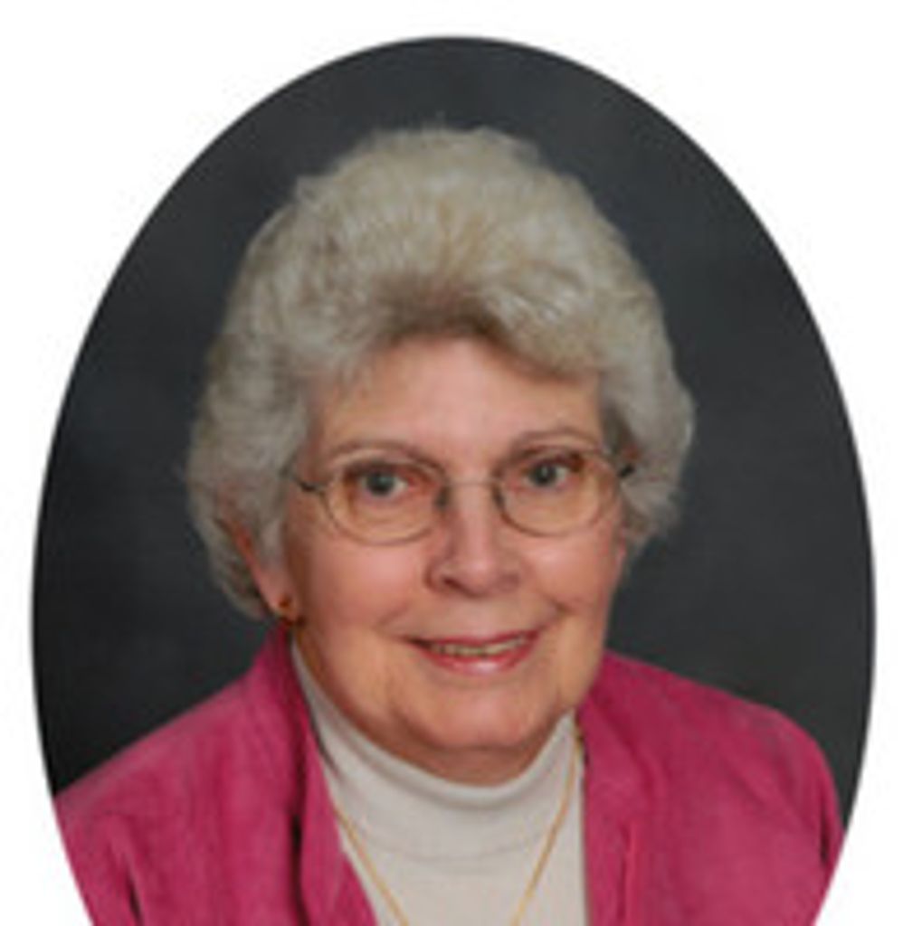 Gloria C. Mortenson Profile Photo