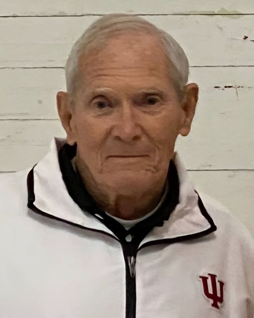 Kenneth Ray "Kenny" Sexton Profile Photo