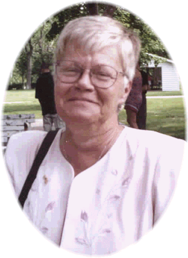 Leeanne Emmons Profile Photo