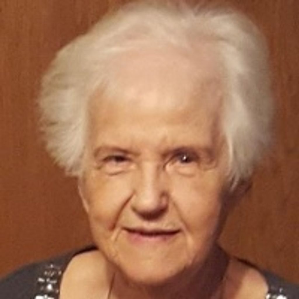Jo Owens