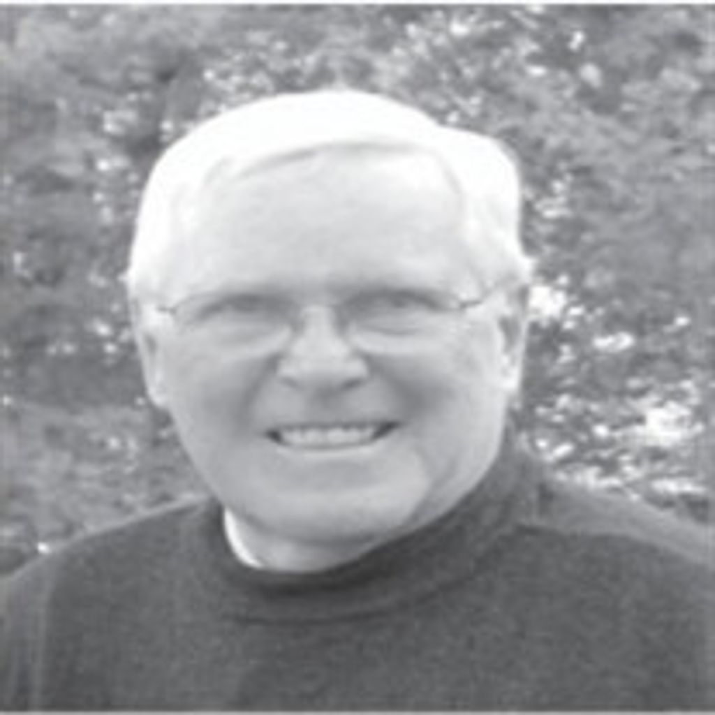 Deane Jones Profile Photo