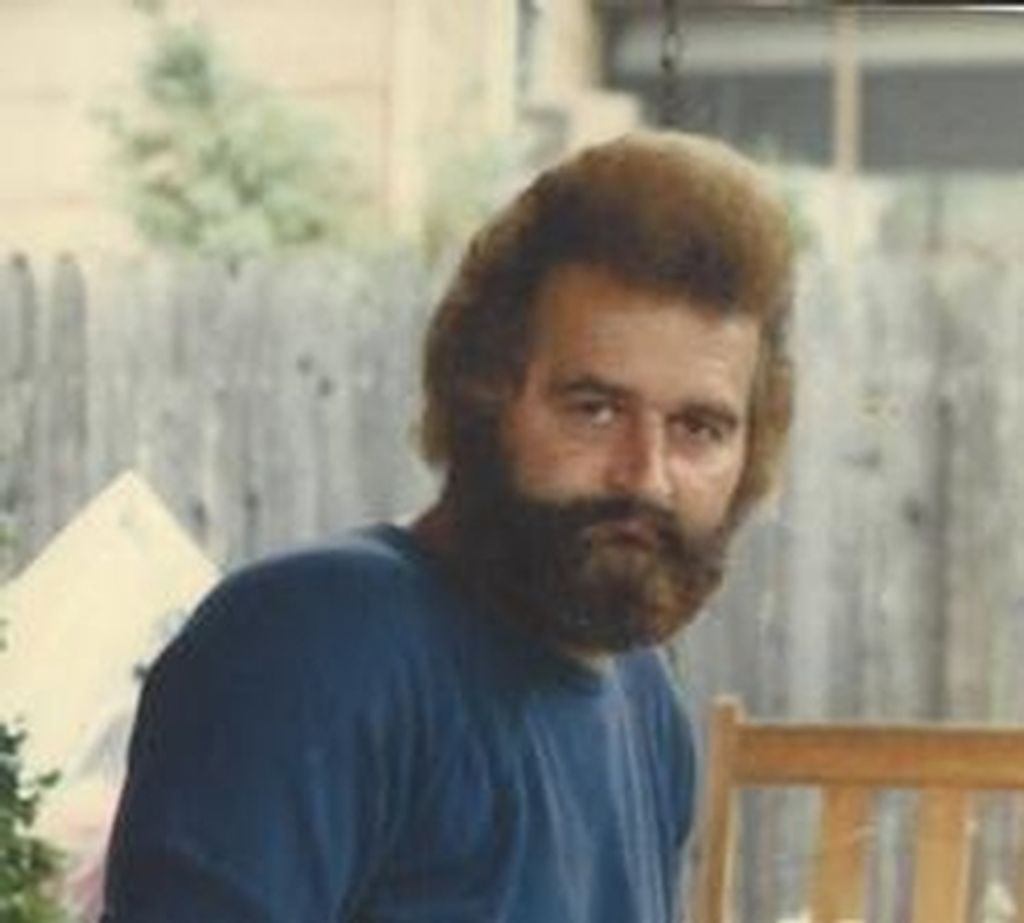 William Cass Profile Photo