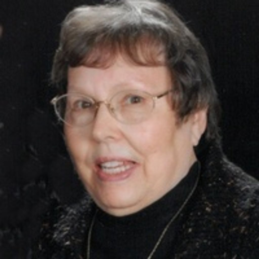 Donna Fath Profile Photo