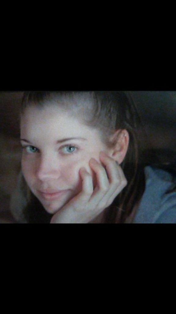 Bridget Renee Stiltner Southern Profile Photo