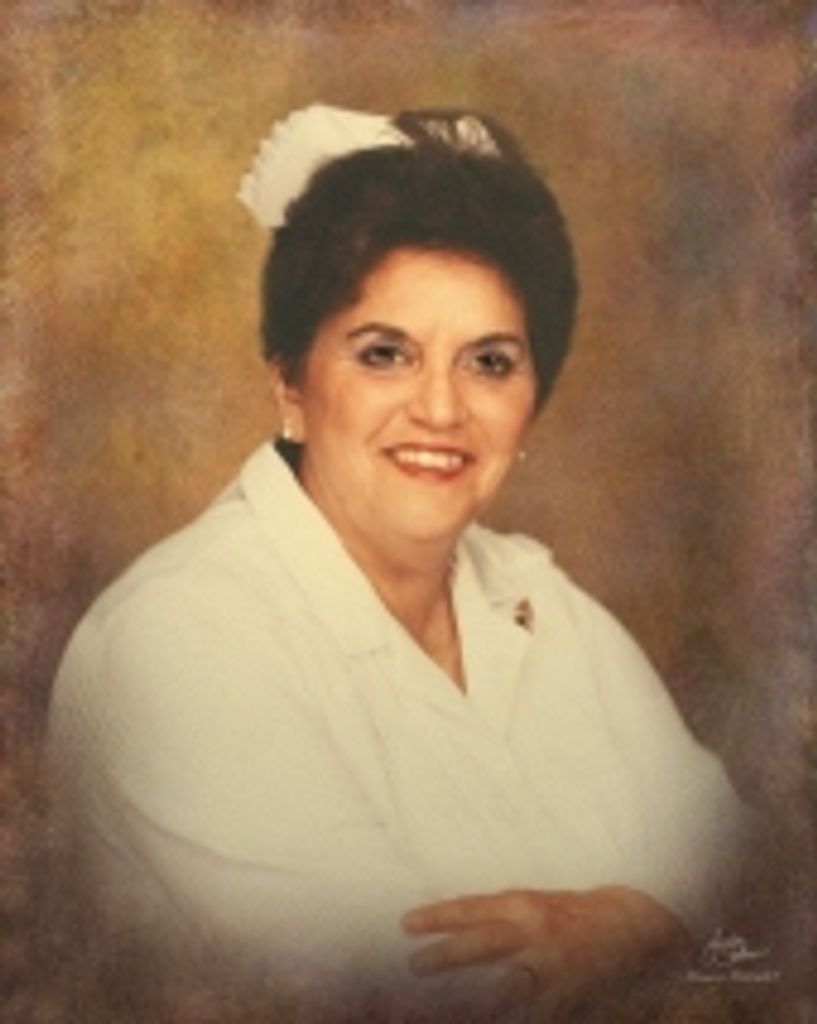 Rosemarie Miller