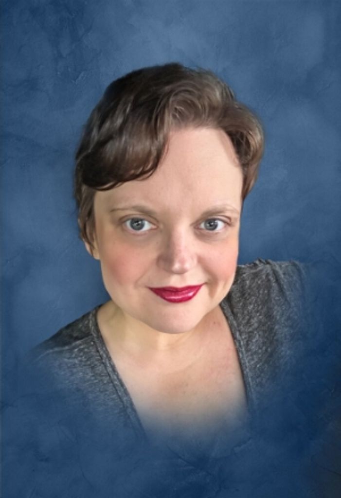 Alicia Angeline Kelly Profile Photo