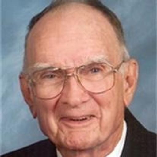 Donald Ray Rinehart Profile Photo