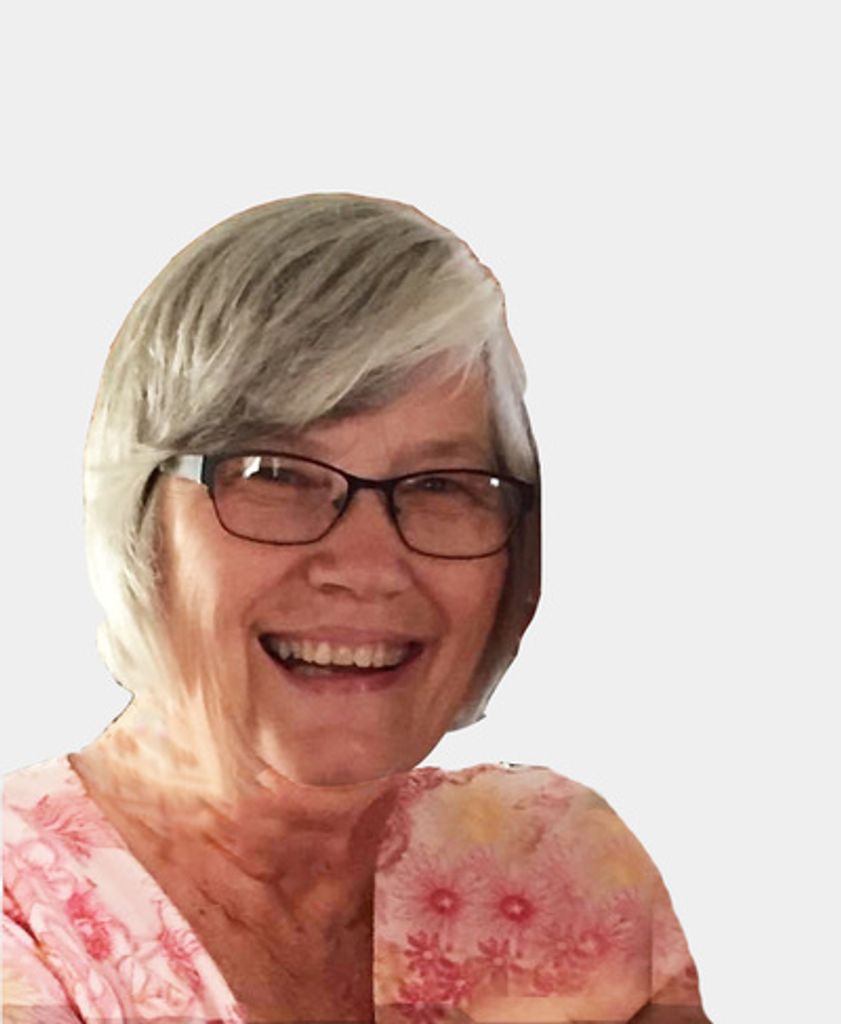 Diana (Hoffman) Clark Profile Photo