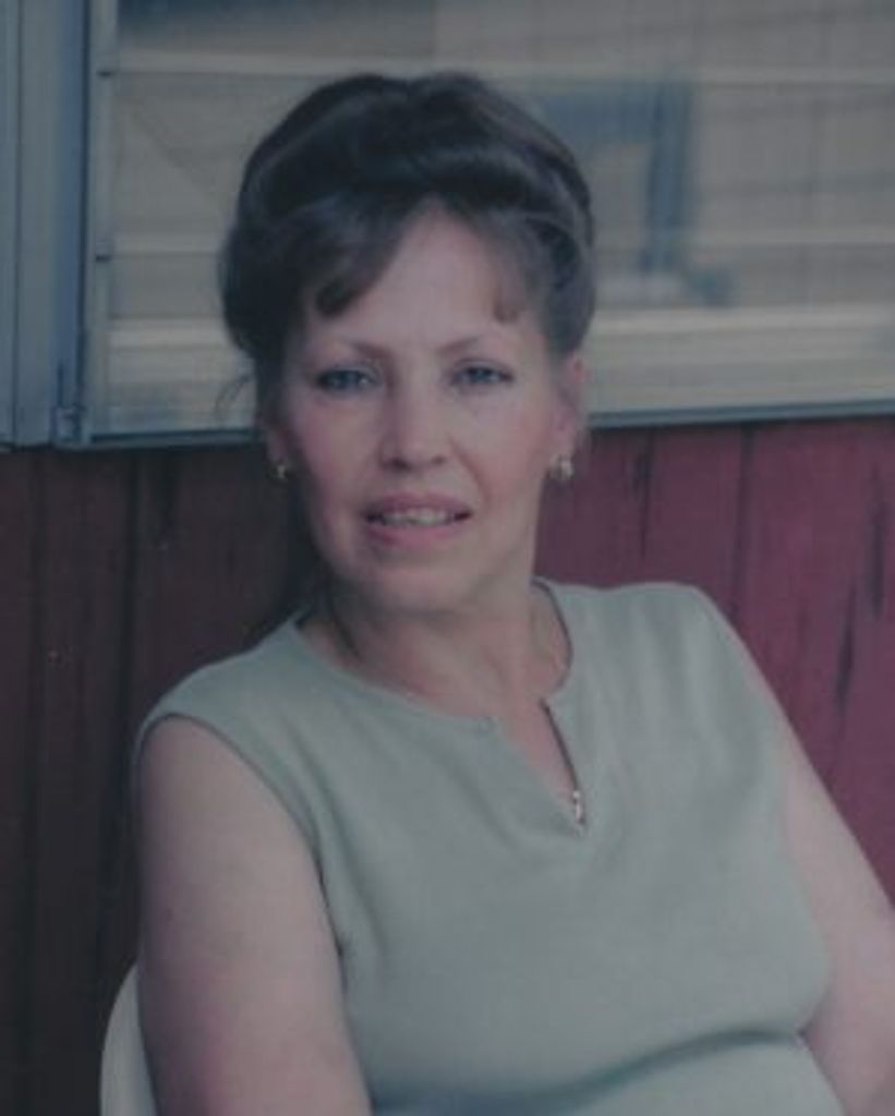 Elaine Stukel of Riverside