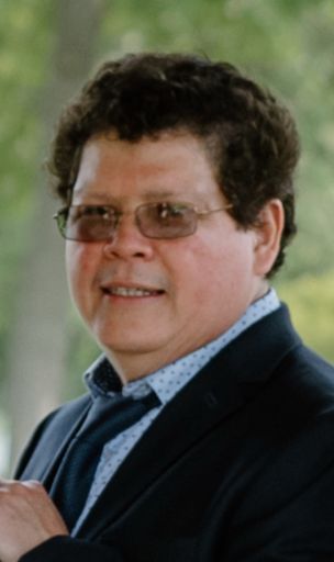Yader Audberto Fonseca Trujillo Profile Photo