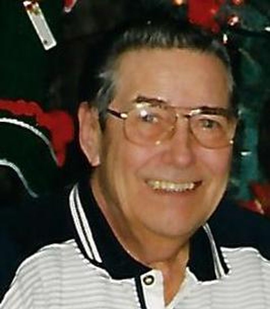 Gary Block Profile Photo