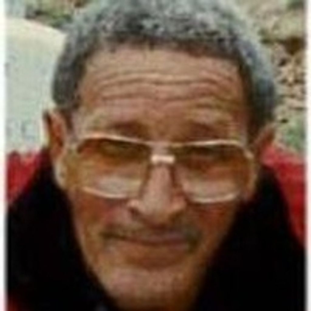Wendell P. Fuller, Sr.
