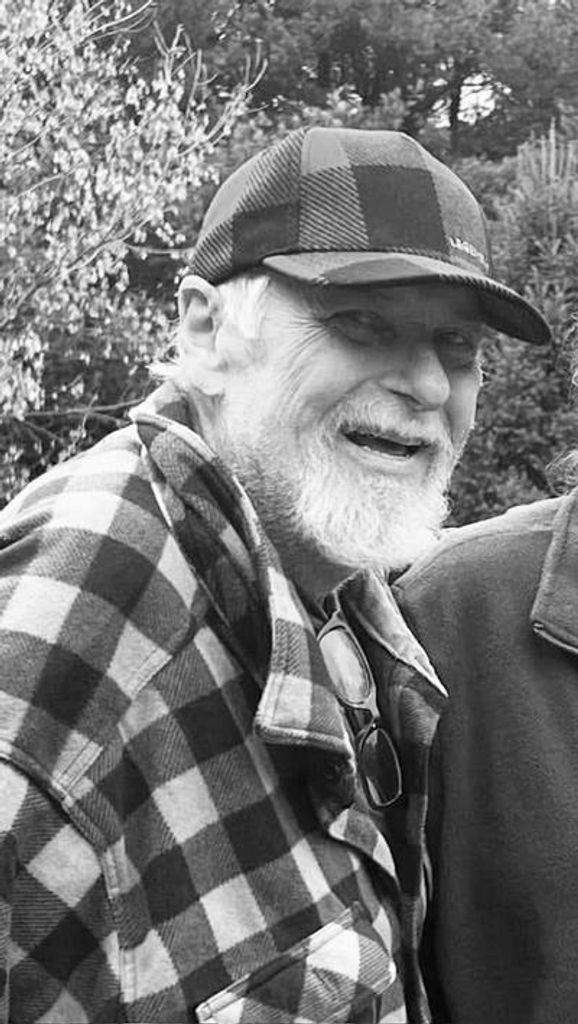 James Robert Strelow Profile Photo