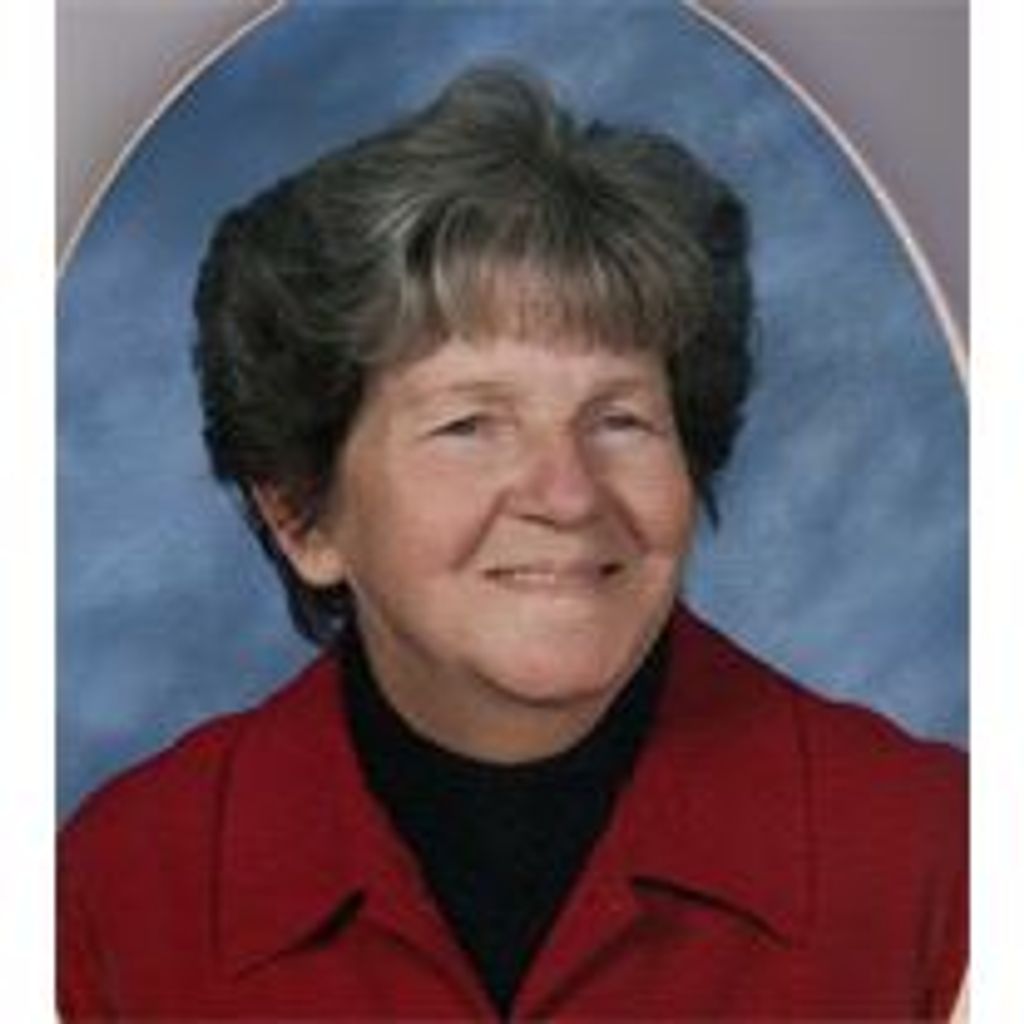 Karen Joy Brown Profile Photo