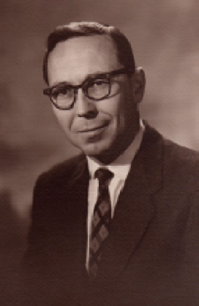Ed Gravelle