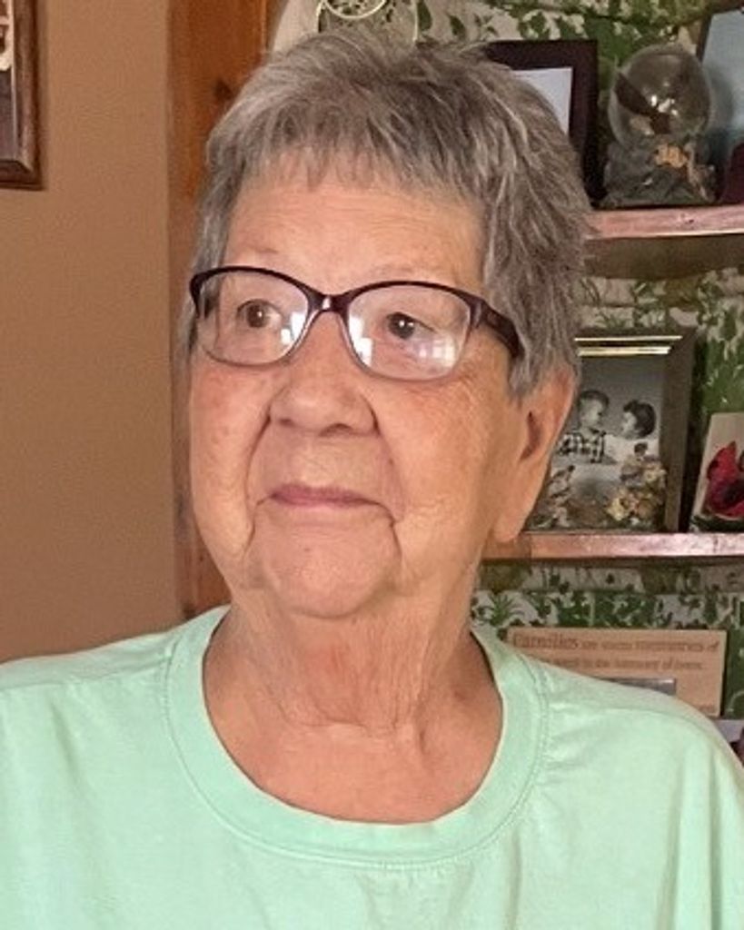 Diana Waukau Profile Photo