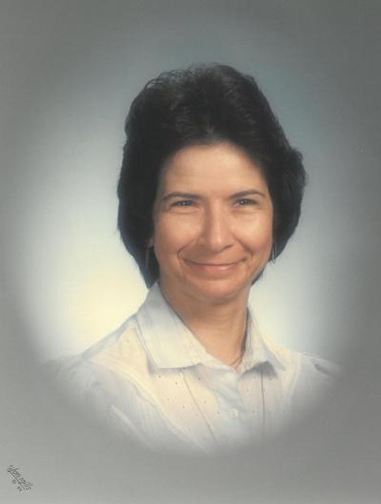Linda Kay Paul Profile Photo