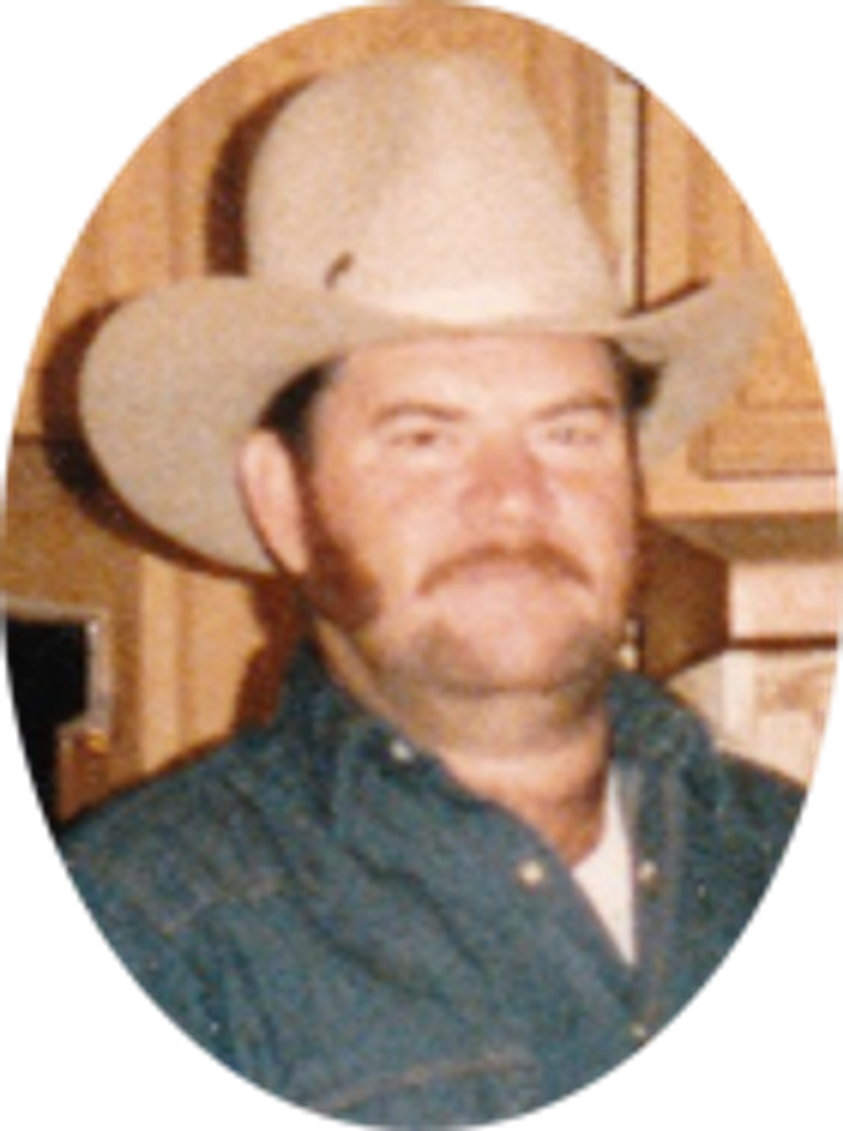 Jimmy Culwell