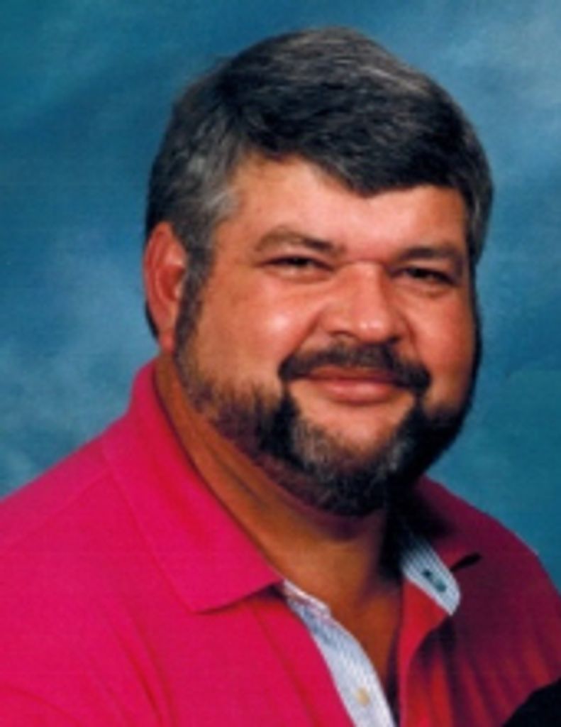 William Russell  Stitcher