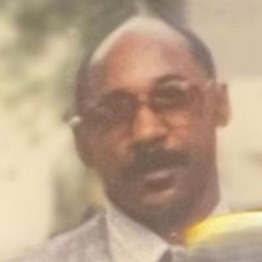 Bobby Johnson Profile Photo