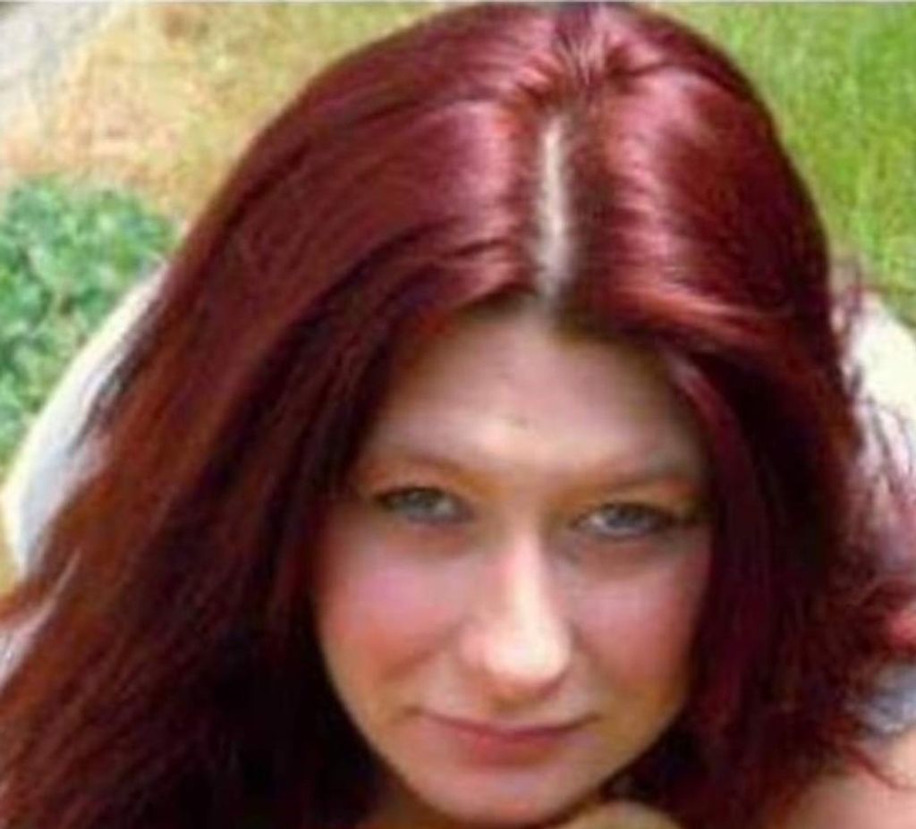 Rochelle Lea Diebel Profile Photo