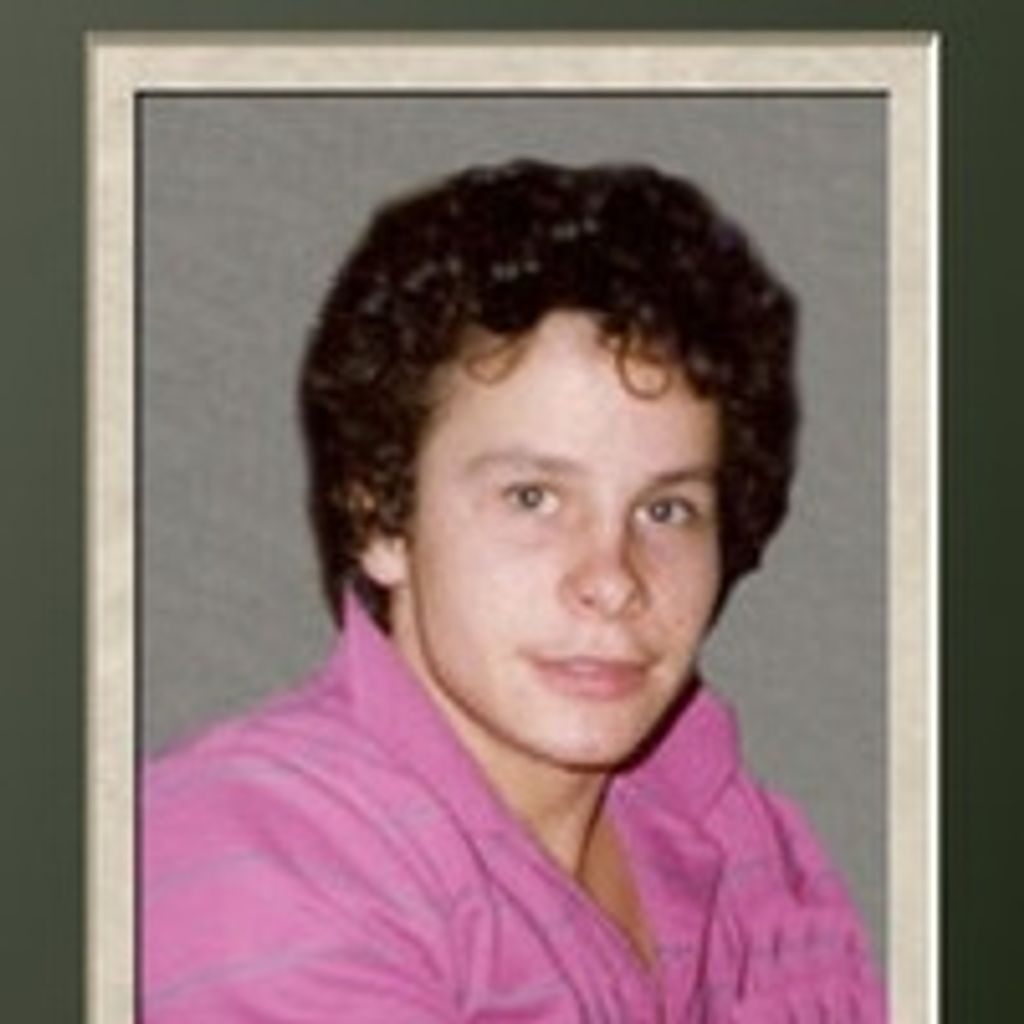 Scott Antony Fowler