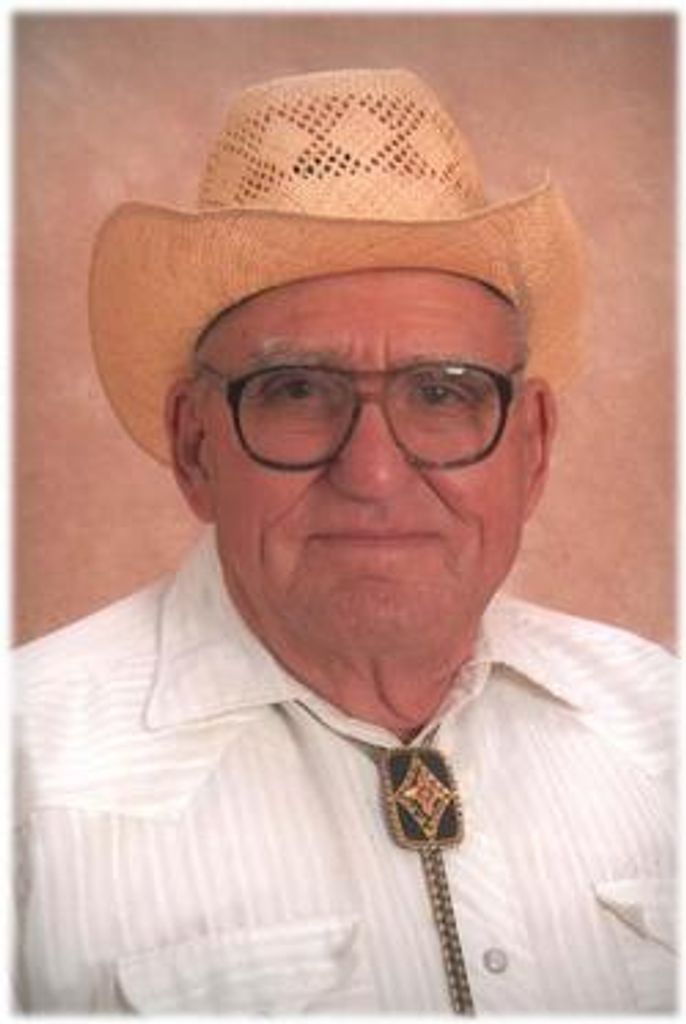 Charles "Stanley" Somers