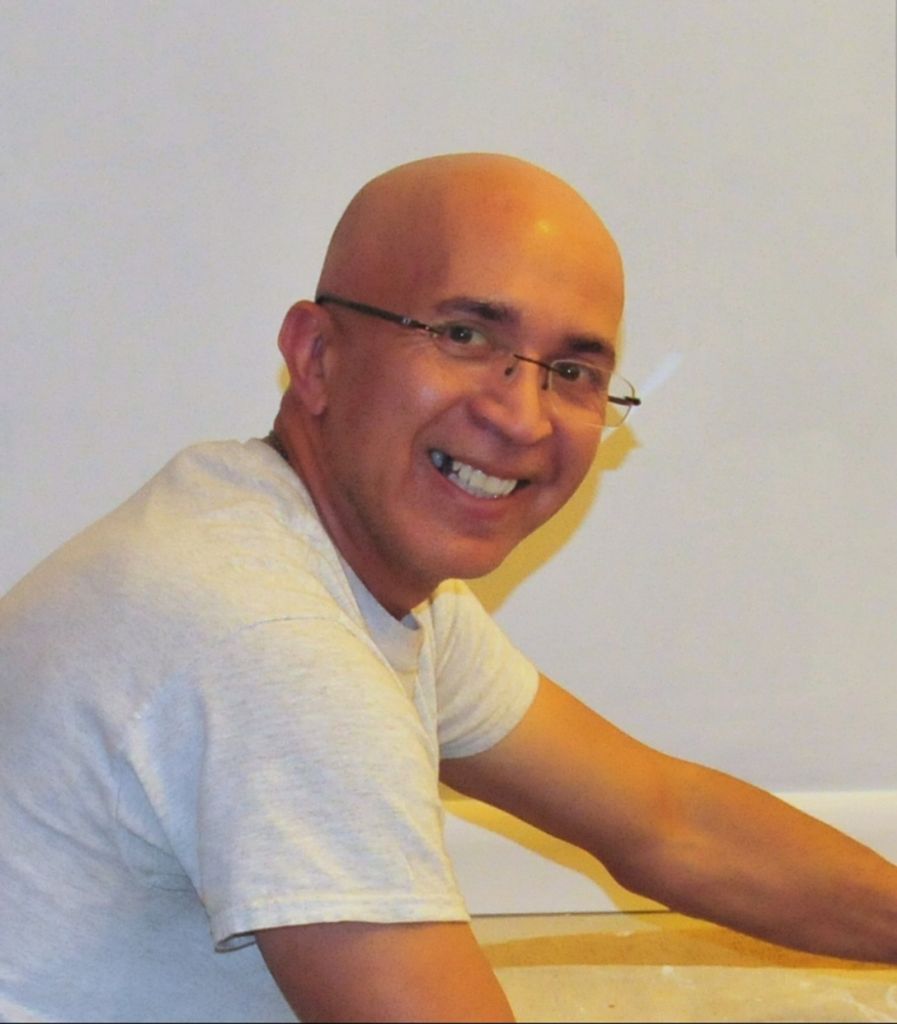 Leonardo Serrano Profile Photo