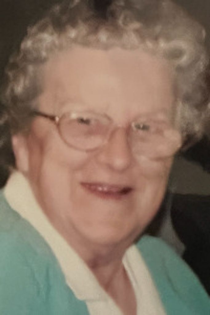 Therese R. Lavallee
