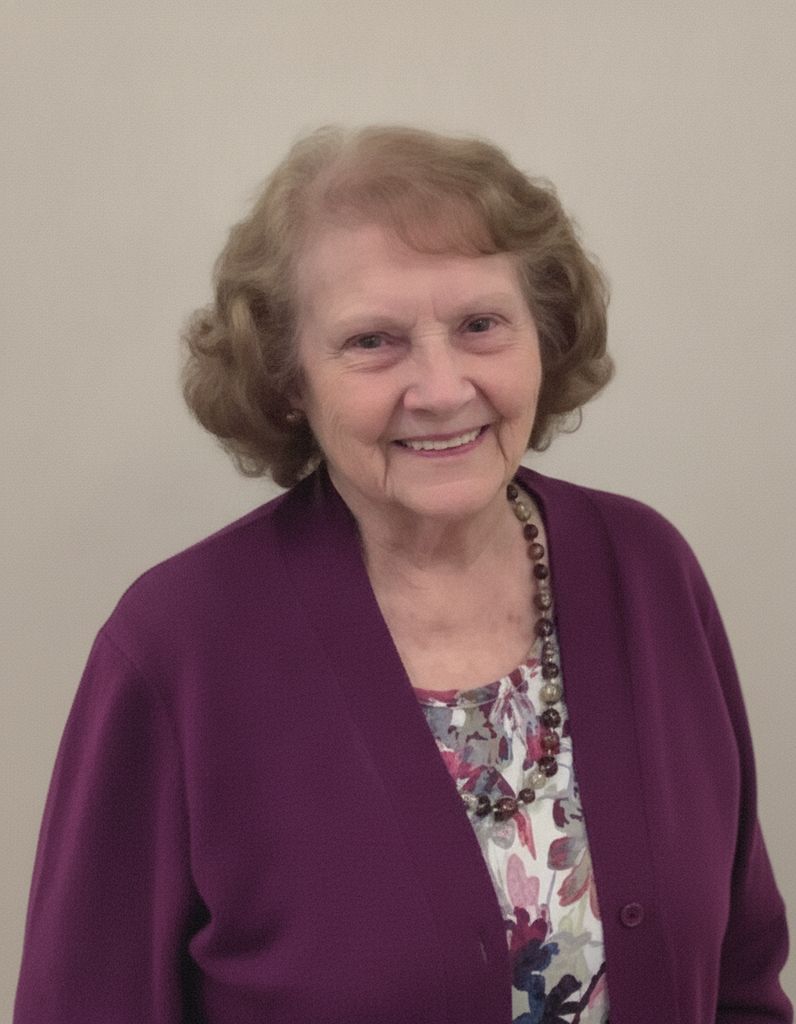Elizabeth H. Dolan
