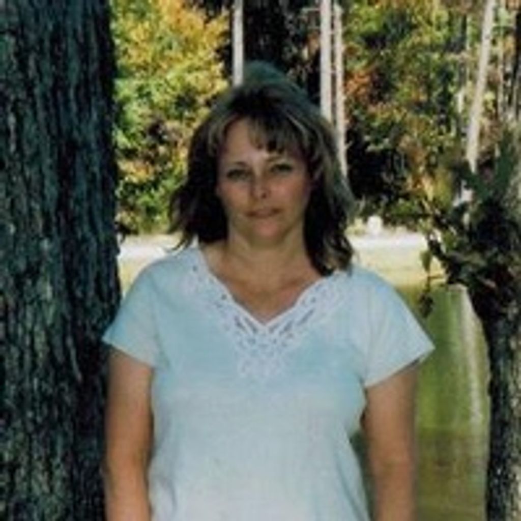 Shelby Jean Thomasson Crane